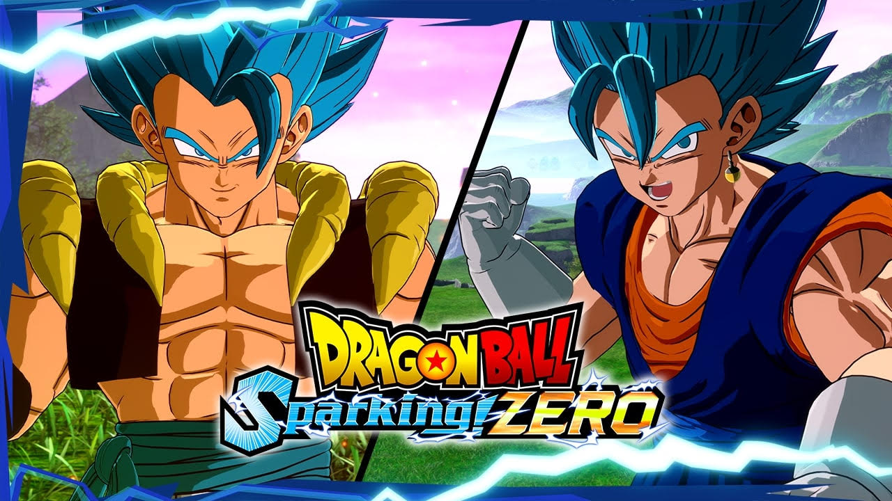 أداء-dragon-ball-sparking!-zero-على-منصات-نينتندو-يخيّب-آمال-اللاعبين-–-العاب-–-يلا-لايف