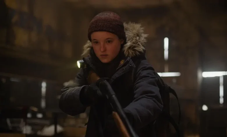 بطلة-مسلسل-the-last-of-us-ترغب-بالظهور-في-فيلم-spider-man-–-العاب-–-يلا-لايف