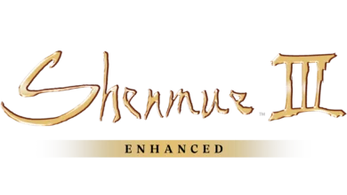 الإعلان-رسمياً-عن-shenmue-3-enhanced-والمزيد-من-التفاصيل-حولها-–-العاب-–-يلا-لايف