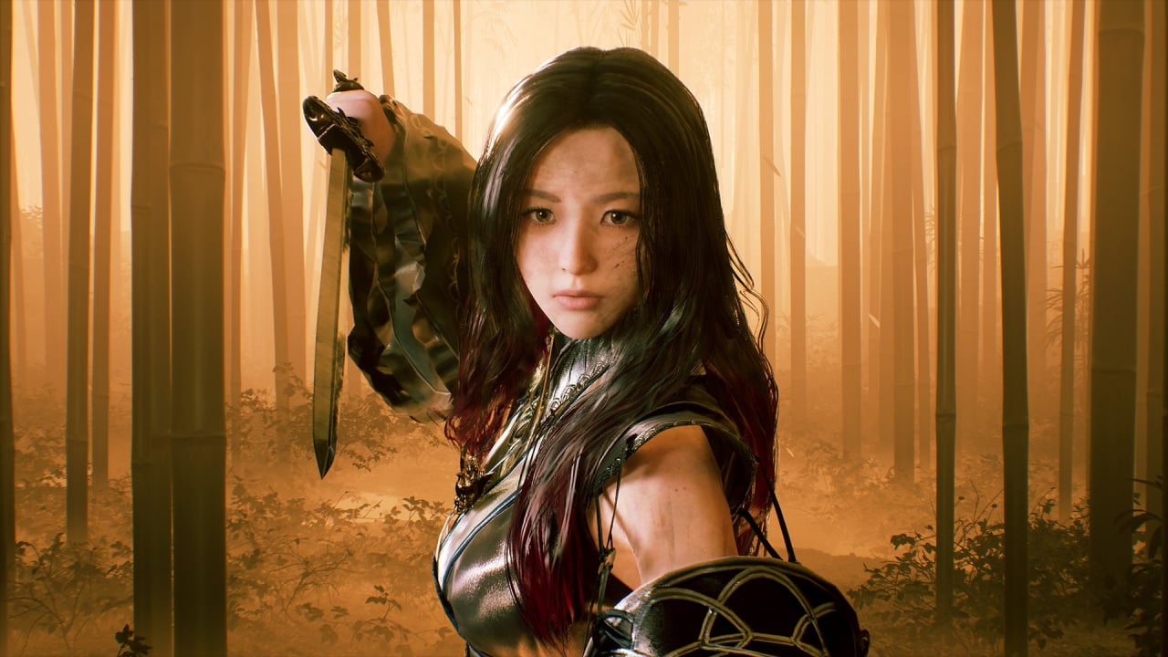 فيديو-جديد-للعبة-المنتظرة-بشدة-phantom-blade-zero،-ما-هو-مستوى-حماسك-الان؟-–-العاب-–-يلا-لايف