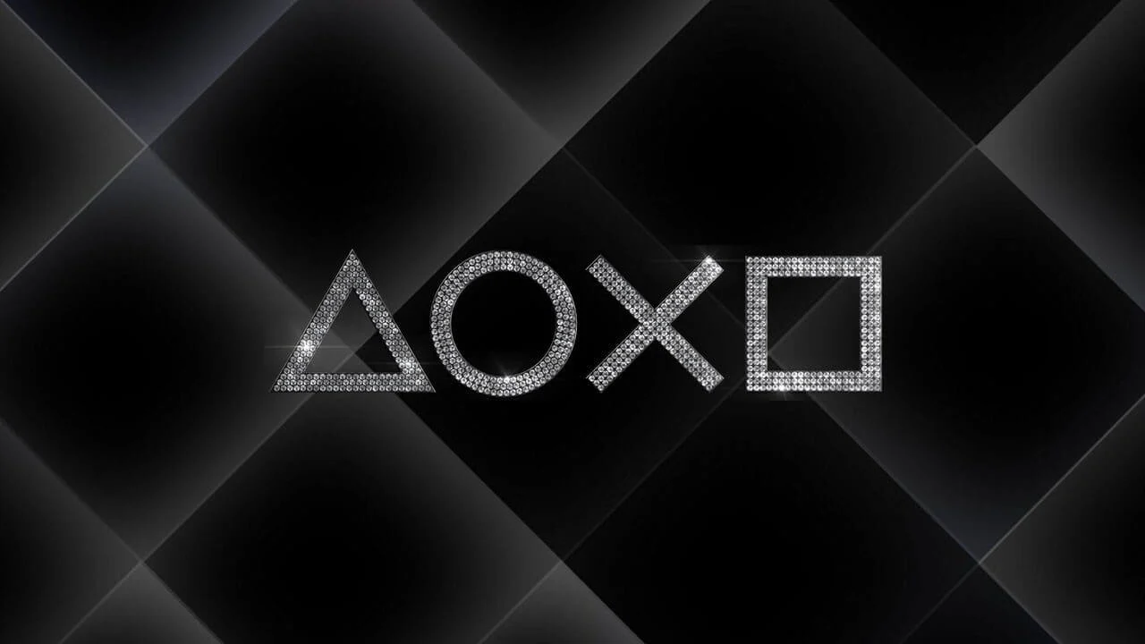 رغم-غياب-سوني-عن-gamescom،-يبدو-أننا-سنشهد-حدث-playstation-showcase-قريب!-–-العاب-–-يلا-لايف