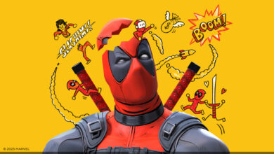 عودة-deadpool-إلى-عالم-الألعاب-مجددًا-لكن-بالواقع-الافتراضي-في-نوفمبر-2025!-–-العاب-–-يلا-لايف