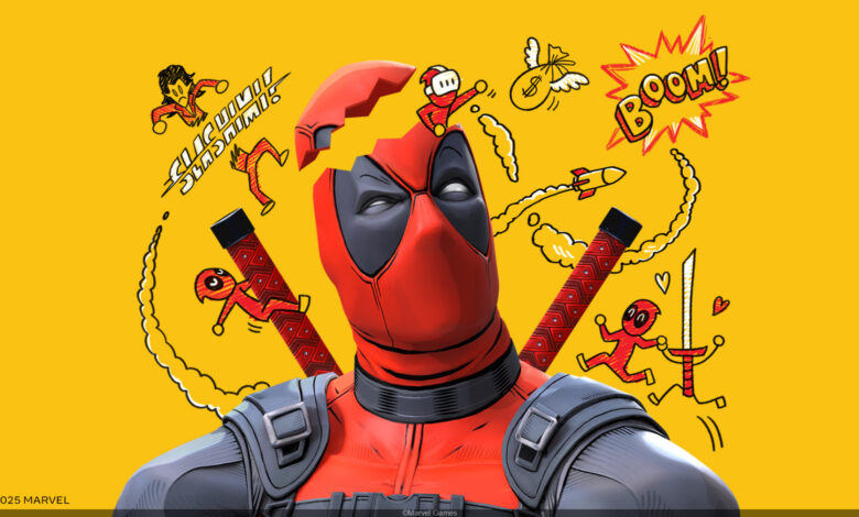 عودة-deadpool-إلى-عالم-الألعاب-مجددًا-لكن-بالواقع-الافتراضي-في-نوفمبر-2025!-–-العاب-–-يلا-لايف