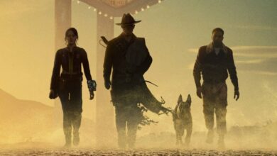 موسم-fallout-الثاني-يحصل-على-الإعلان-الأول-وموعد-عرض-خلال-نهاية-2025-–-العاب-–-يلا-لايف