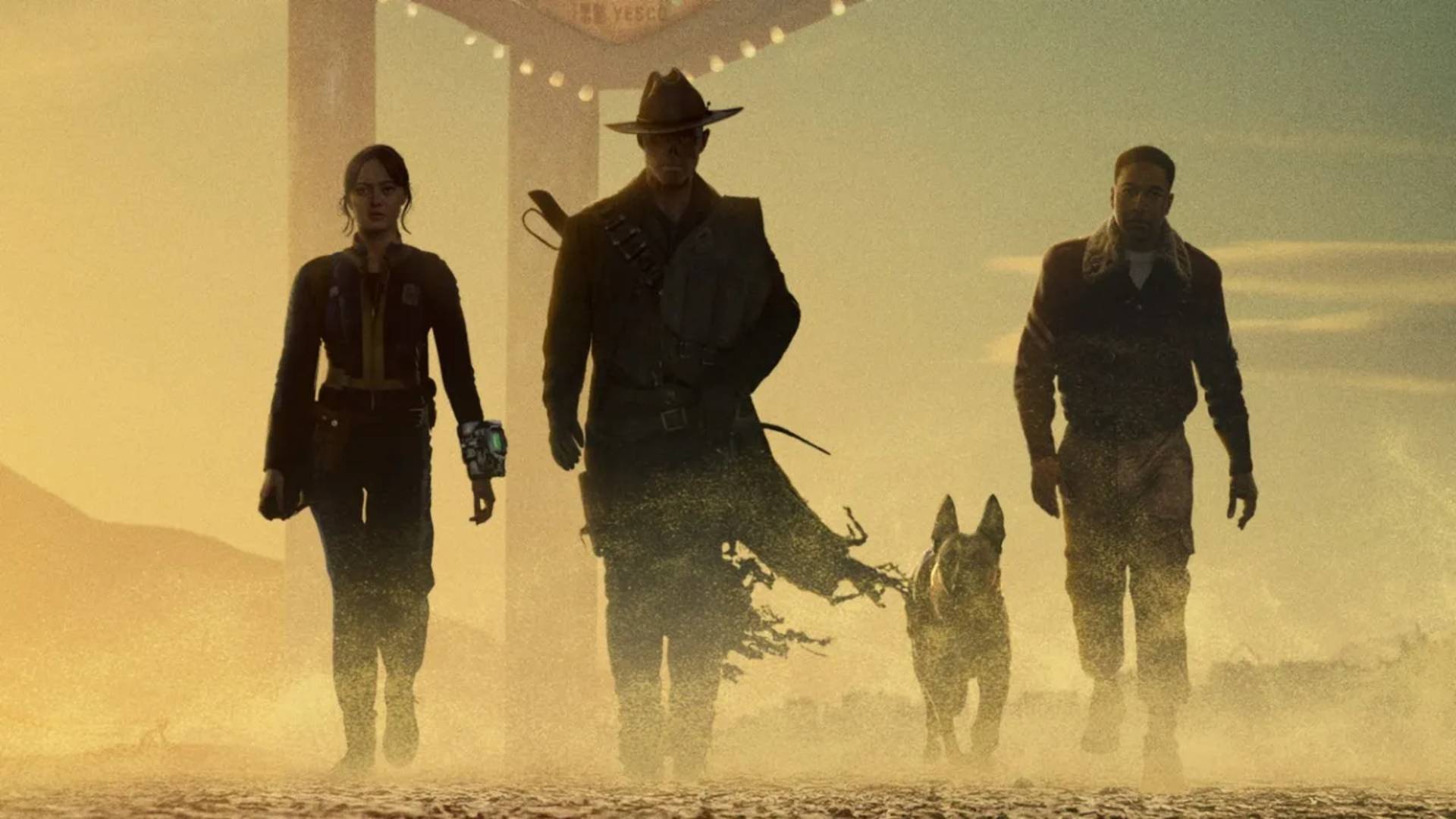 موسم-fallout-الثاني-يحصل-على-الإعلان-الأول-وموعد-عرض-خلال-نهاية-2025-–-العاب-–-يلا-لايف
