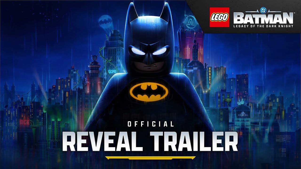 الإعلان-عن-لعبة-باتمان-الجديدة-lego-batman-legacy-of-the-dark-knight-reveal-–-العاب-–-يلا-لايف