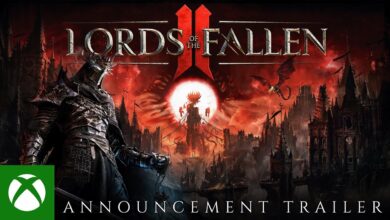 لعبة-lords-of-the-fallen-2-تحصل-على-عرض-مذهل-ونافذة-إصدار-رسمية-–-العاب-–-يلا-لايف