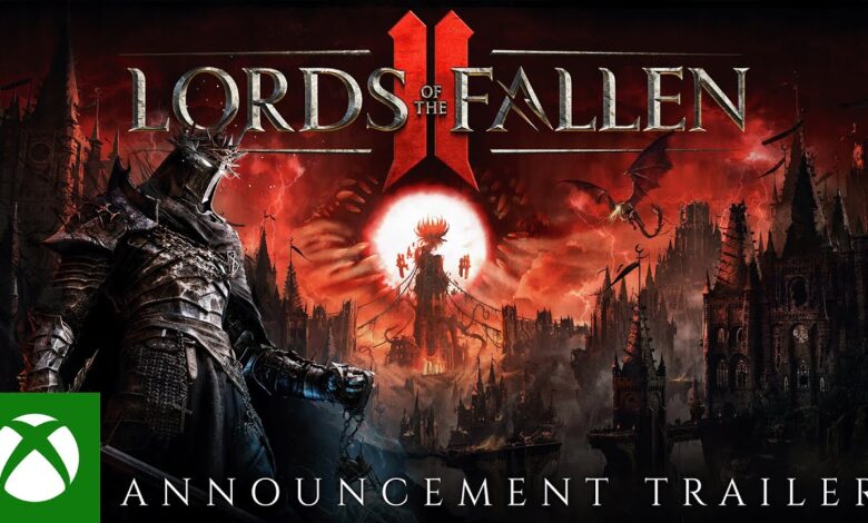 لعبة-lords-of-the-fallen-2-تحصل-على-عرض-مذهل-ونافذة-إصدار-رسمية-–-العاب-–-يلا-لايف