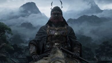 الكشف-عن-black-myth:-zhong-kui-مفاجأة-حدث-gamescom-2025-–-العاب-–-يلا-لايف