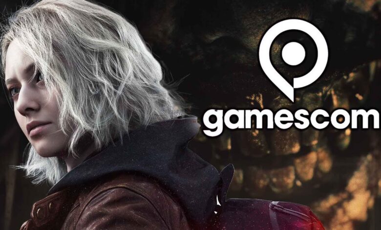 ملخص-وأهم-إعلانات-معرض-gamescom-2025-لمن-فاتته-الليلة-الافتتاحية-–-العاب-–-يلا-لايف