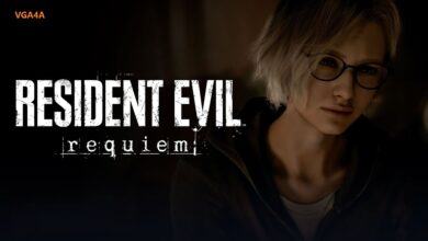 تحليل-عرض-resident-evil-requiem-–-كابكوم-تمهد-لمرحلة-مظلمة-غير-مسبوقة-–-العاب-–-يلا-لايف