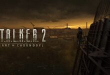 لعبة-stalker-2-ستصدر-في-شهر-نوفمبر-القادم-هذا-العام-والمزيد-من-التفاصيل-–-العاب-–-يلا-لايف