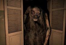 رعب-من-مستوى-آخر،-انطباعات-النقاد-مبشرة-بعد-تجربة-resident-evil-requiem-–-العاب-–-يلا-لايف