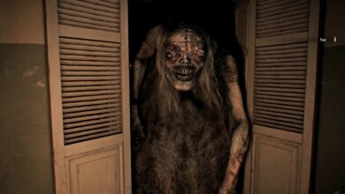 رعب-من-مستوى-آخر،-انطباعات-النقاد-مبشرة-بعد-تجربة-resident-evil-requiem-–-العاب-–-يلا-لايف
