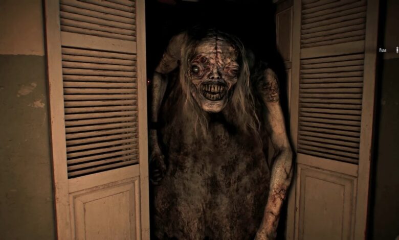 رعب-من-مستوى-آخر،-انطباعات-النقاد-مبشرة-بعد-تجربة-resident-evil-requiem-–-العاب-–-يلا-لايف