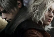 تسريب-10-دقائق-من-لعبة-resident-evil-requiem-وظهور-واضح-للوحش-العملاق-–-العاب-–-يلا-لايف