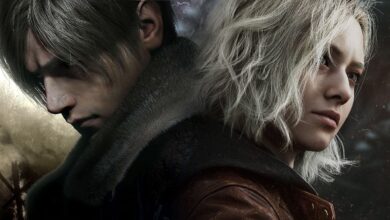 تسريب-10-دقائق-من-لعبة-resident-evil-requiem-وظهور-واضح-للوحش-العملاق-–-العاب-–-يلا-لايف