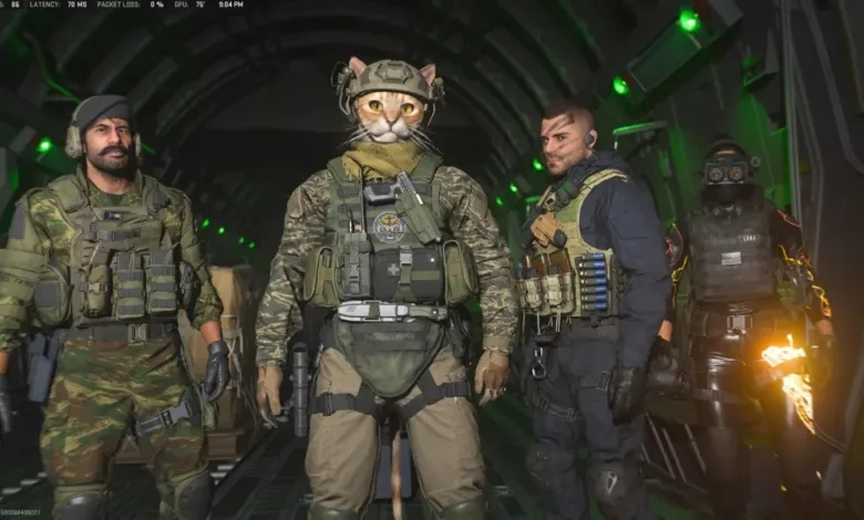 سخط-كبير-على-لعبة-call-of-duty:-black-ops-7-أقرب-الى-الفضيحة!-–-العاب-–-يلا-لايف