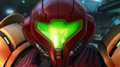 الكشف-عن-موعد-إصدار-metroid-prime-4:-beyond-يقترب-بتصنيف-عمري-جديد-–-العاب-–-يلا-لايف