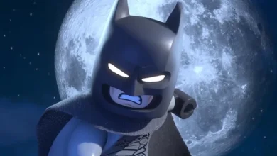 باتمان-يعود-إلى-عالم-أركام-في-lego-batman-legacy-of-the-dark-knight-–-العاب-–-يلا-لايف