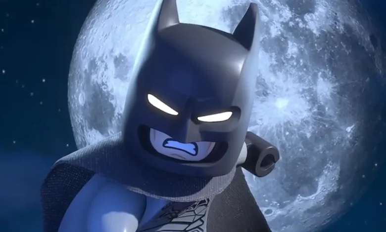 باتمان-يعود-إلى-عالم-أركام-في-lego-batman-legacy-of-the-dark-knight-–-العاب-–-يلا-لايف