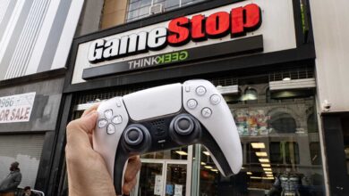 متجر-gamestop-يعرض-صفقة-مميزة-بعد-ارتفاع-أسعار-بلايستيشن-5-–-العاب-–-يلا-لايف
