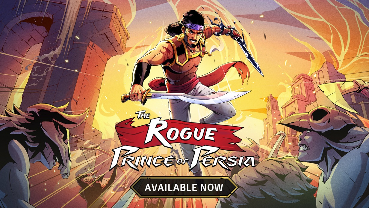 إصدار-the-rogue-prince-of-persia-1.0-أصبح-متاحًا-عالميًا-–-العاب-–-يلا-لايف