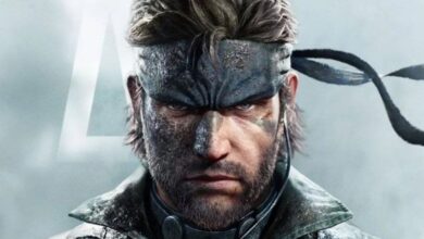 شاهد-عرض-الاطلاق-للعبة-metal-gear-solid-delta:-snake-eater-–-العاب-–-يلا-لايف