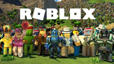 بعد-الصين-وتركيا-ودولة-قطر:-الكويت-تقوم-بحظر-مؤقت-لمنصة-ألعاب-roblox-–-العاب-–-يلا-لايف