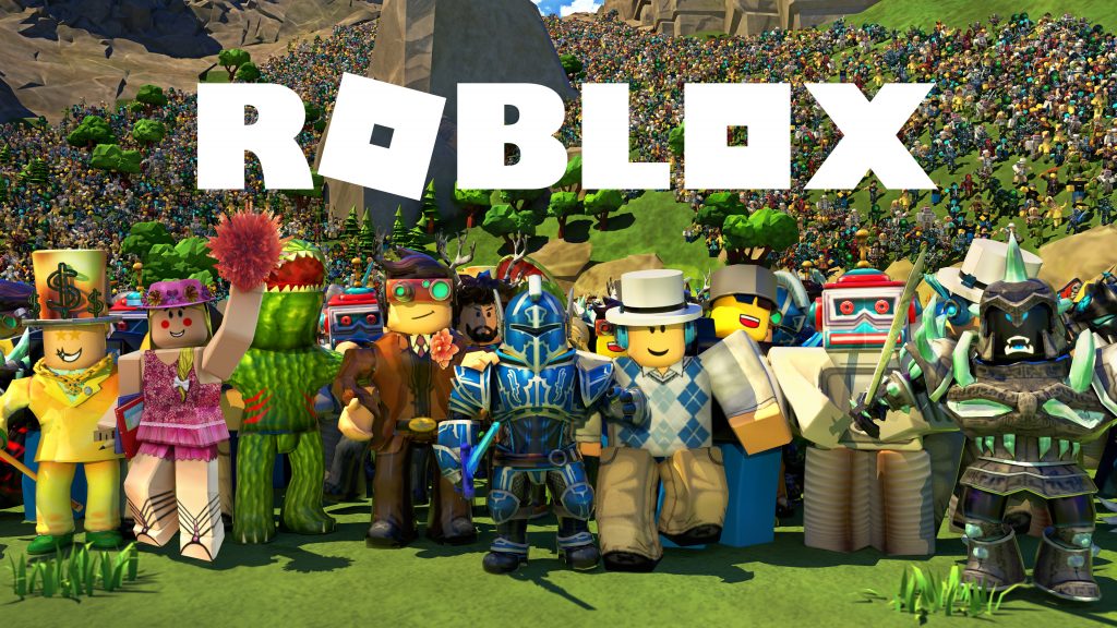 بعد-الصين-وتركيا-ودولة-قطر:-الكويت-تقوم-بحظر-مؤقت-لمنصة-ألعاب-roblox-–-العاب-–-يلا-لايف
