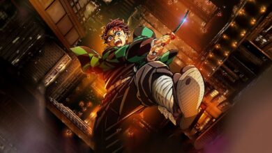 بسبب-تصوير-فيلم-demon-slayer.-طالب-كوري-قد-يحبس-لمدة-10-سنوات-–-العاب-–-يلا-لايف