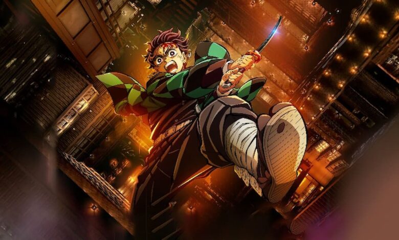 بسبب-تصوير-فيلم-demon-slayer.-طالب-كوري-قد-يحبس-لمدة-10-سنوات-–-العاب-–-يلا-لايف