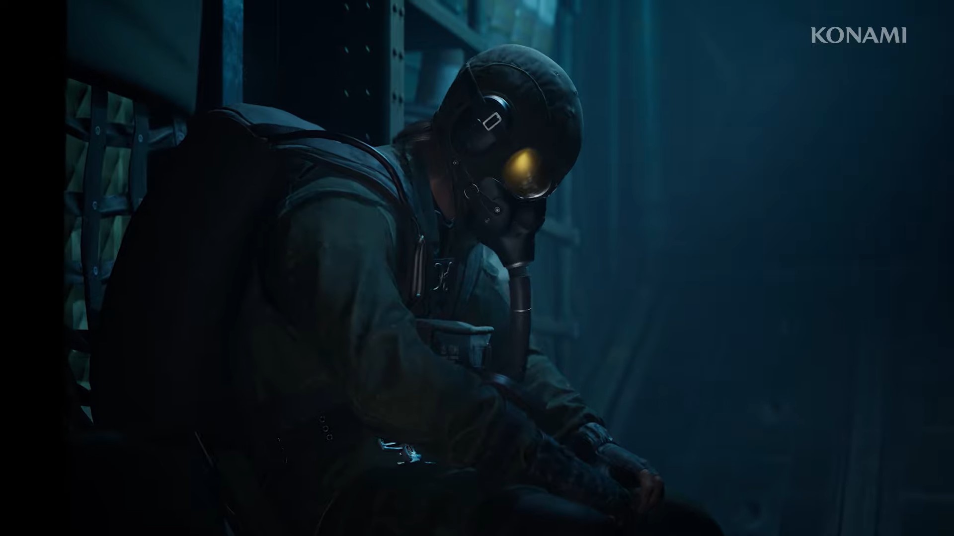 اداء-لعبة-metal-gear-solid-delta-على-ps5-العادي-أفضل-من-جهاز-ps5-pro!-–-العاب-–-يلا-لايف