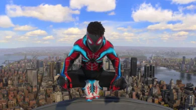 لعبة-marvel’s-spider-man-3-قد-تتخلص-من-بدلة-مايلز-موراليس-الجديدة-–-العاب-–-يلا-لايف