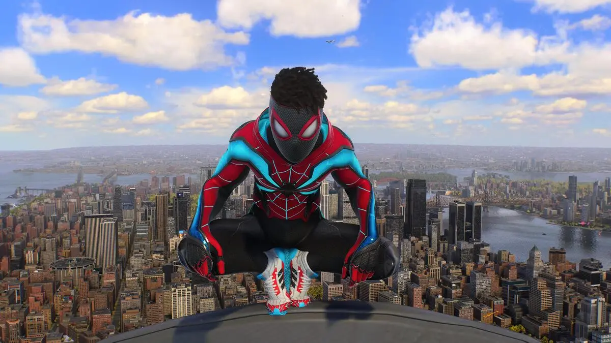 لعبة-marvel’s-spider-man-3-قد-تتخلص-من-بدلة-مايلز-موراليس-الجديدة-–-العاب-–-يلا-لايف