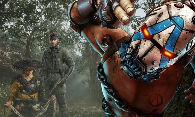 أقوى-ألعاب-الفيديو-المنتظرة-في-2025-لم-تصدر-بعد…-إليك-ما-تبقّى-من-أقوى-العناوين-–-العاب-–-يلا-لايف