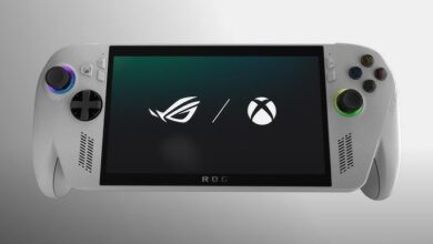 رئيس-بلايستيشن-السابق-يشير-لأسباب-فشل-ps-vita-مع-اقتراب-xbox-rog-ally-–-العاب-–-يلا-لايف