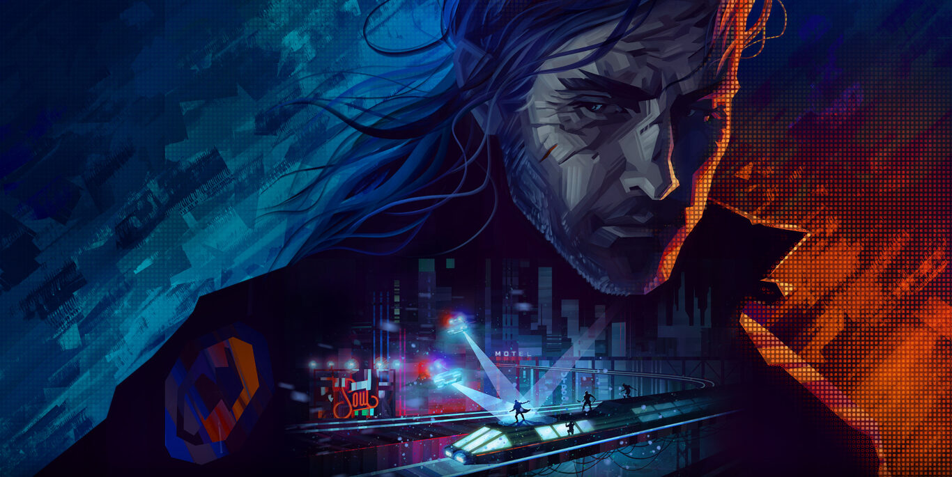 تأجيل-آخر-وموعد-جديد-للعبة-replaced،-وهذه-المرة-الى-ربيع-2026-–-العاب-–-يلا-لايف