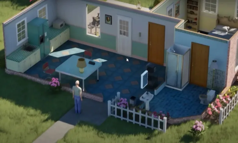 إعادة-تصور-لـ-the-sims-بشكل-غير-مسبوق-بفضل-محرك-unreal-engine-5-–-العاب-–-يلا-لايف