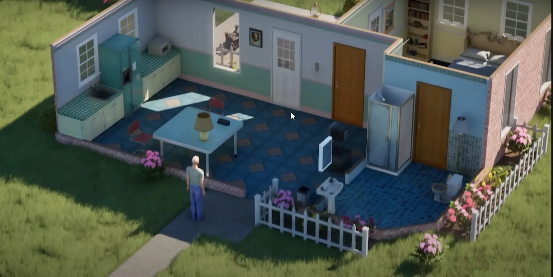 إعادة-تصور-لـ-the-sims-بشكل-غير-مسبوق-بفضل-محرك-unreal-engine-5-–-العاب-–-يلا-لايف