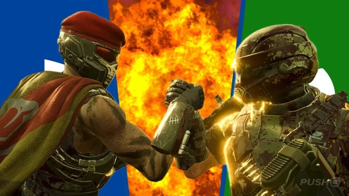 اليوم-هو-انتصار-لكل-اللاعبين-حول-العالم.-والسبب-هو-تبادل-أهم-اصدارات-xbox-و-playstation-–-العاب-–-يلا-لايف