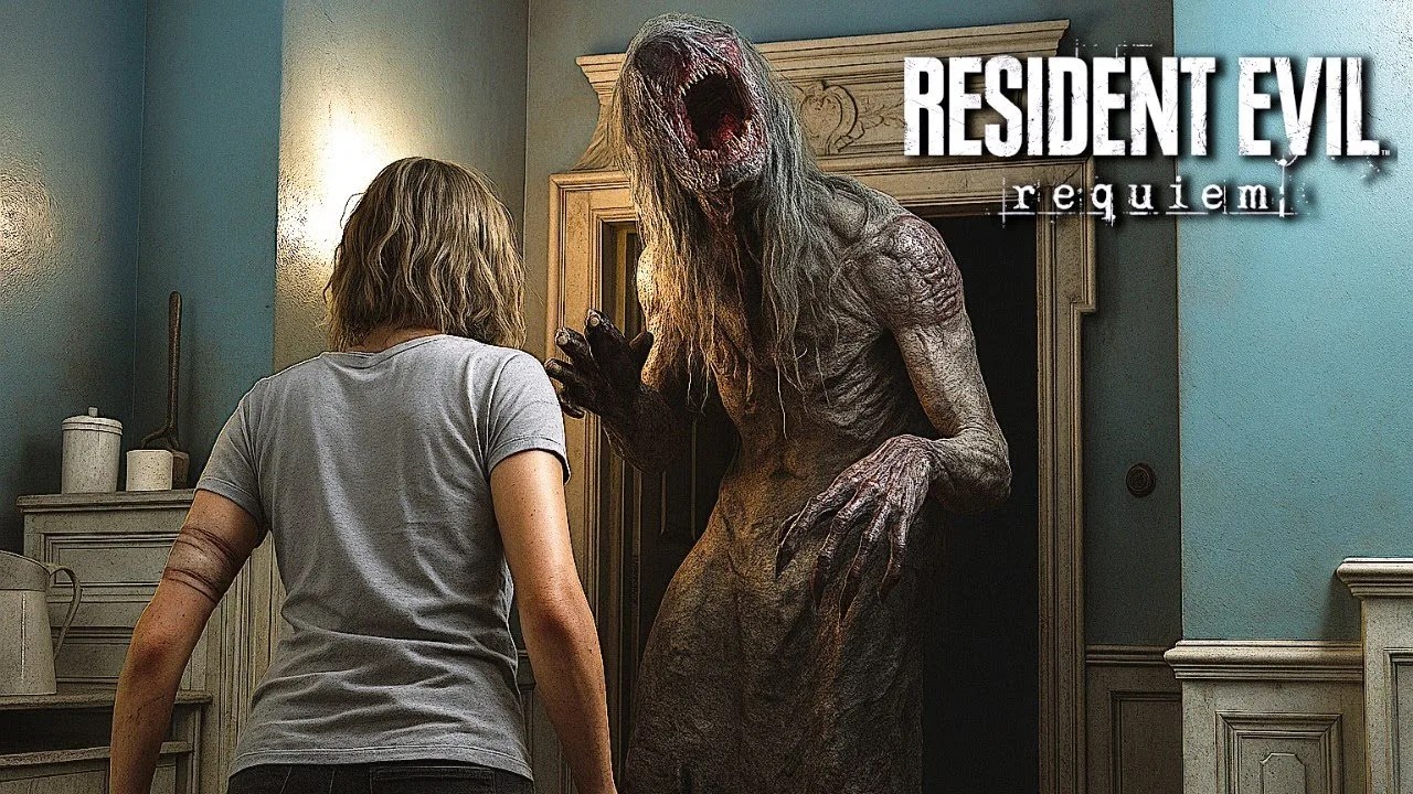 شاهد-ديمو-resident-evil-9-requiem-على-جهاز-ps5-pro…-تجربة-رعب-بأعلى-جودة-–-العاب-–-يلا-لايف