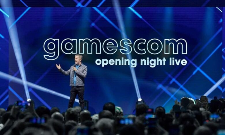 معرض-gamescom-2025-يحطم-أرقام-الحضور-القياسية-وطفرة-في-المشاهدات!-–-العاب-–-يلا-لايف
