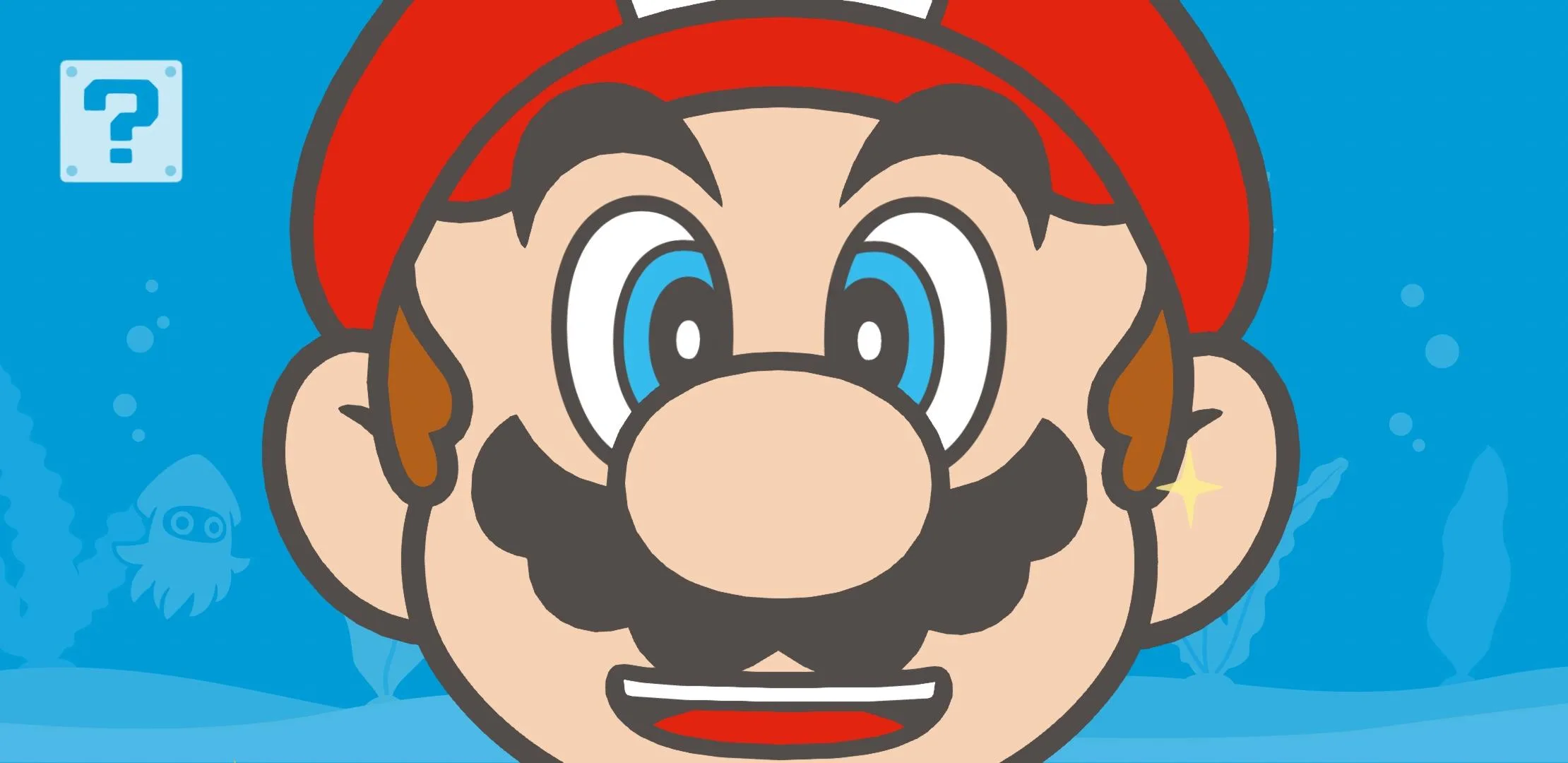 نينتندو-تفاجئ-اللاعبين-بتطبيق-hello-mario-المجاني-بالكامل-على-سويتش-والهواتف-–-العاب-–-يلا-لايف