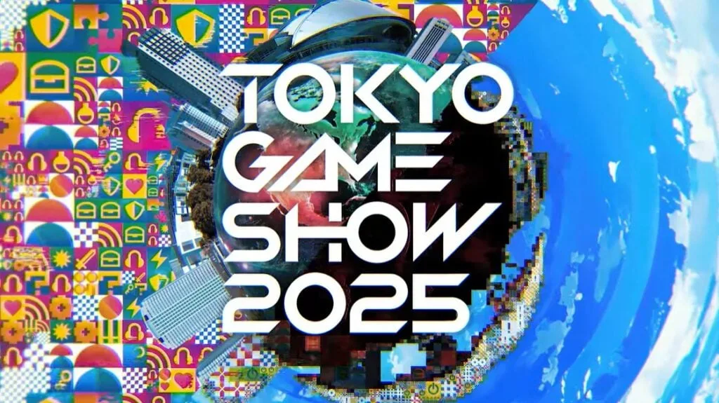سوني-تكشف-عن-قائمة-العناوين-التي-ستتواجد-في-tokyo-game-show-2025-–-العاب-–-يلا-لايف