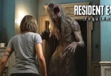 أسرار-الوحش-الضخم-في-resident-evil-requiem-وعودة-ليون-والمزيد-في-مقابلة-مع-المطورين-–-العاب-–-يلا-لايف