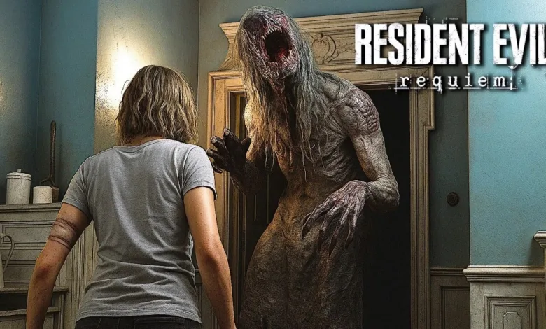 أسرار-الوحش-الضخم-في-resident-evil-requiem-وعودة-ليون-والمزيد-في-مقابلة-مع-المطورين-–-العاب-–-يلا-لايف