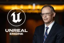 رئيس-epic-تيم-سويني-يوضح-سبب-مشاكل-أداء-ألعاب-unreal-engine-5-–-العاب-–-يلا-لايف