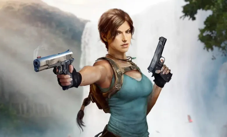 ما-هو-مستقبل-سلسلة-tomb-raider-بعد-تسريح-المطورين-الأخير؟-–-العاب-–-يلا-لايف