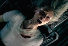 resident-evil-requiem-اتاحت-منظور-الشخص-الثالث-لأن-المنظور-الأول-بالجزء-السابع-كان-أرعب-من-اللازم!-–-العاب-–-يلا-لايف